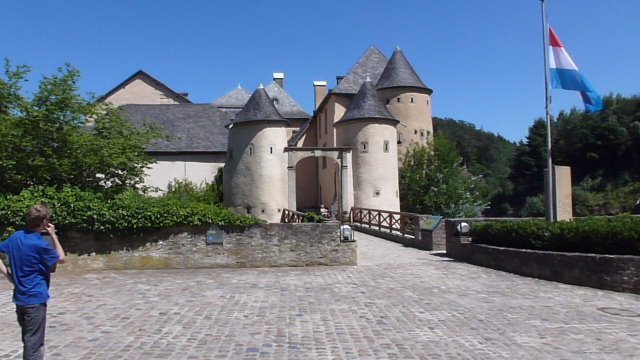 P1000086
