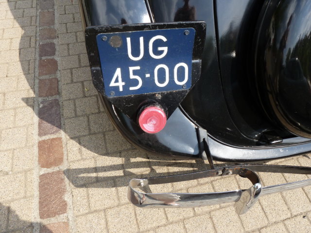 P1000093