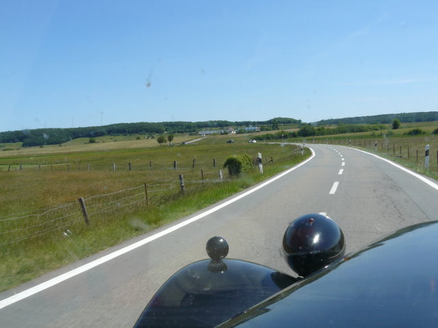 P1040839
