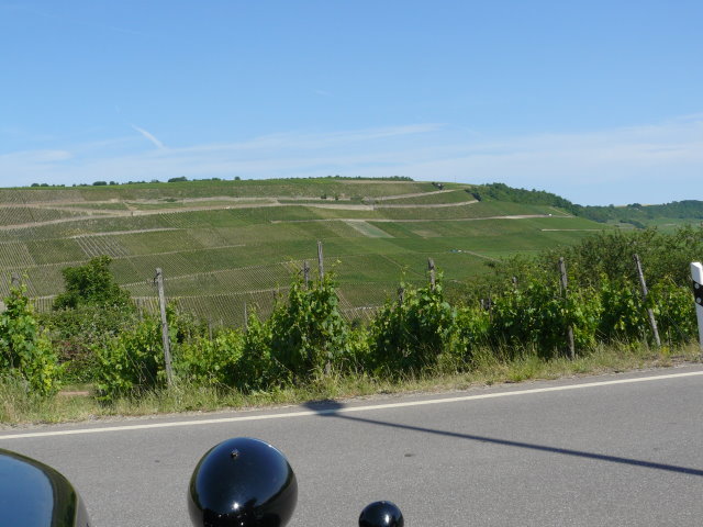 P1040846