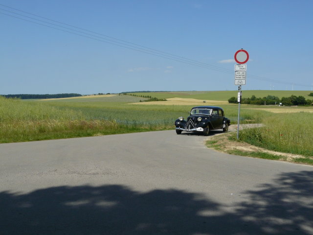 P1040852