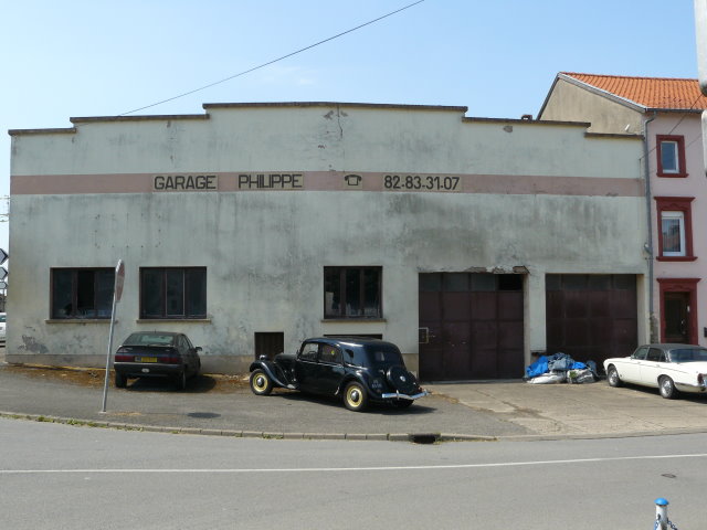 P1040856
