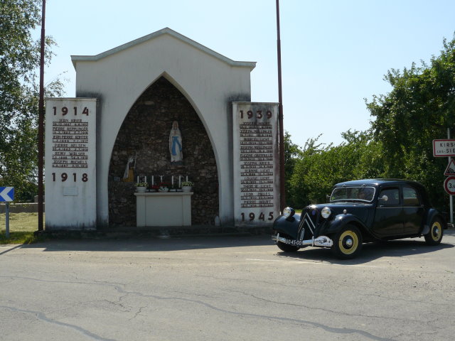 P1040864