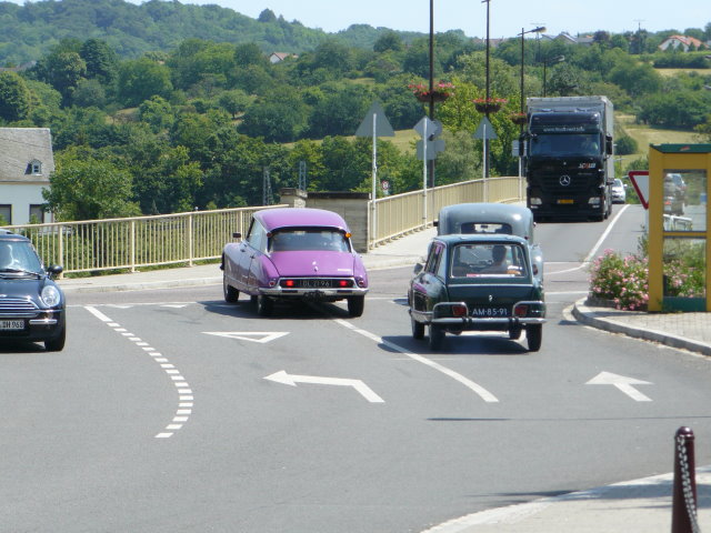 P1040867