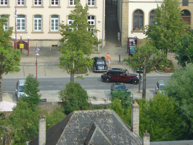 P1040910