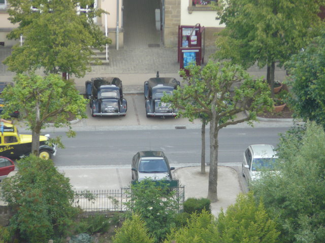 P1040911