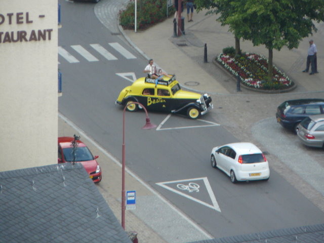P1040912