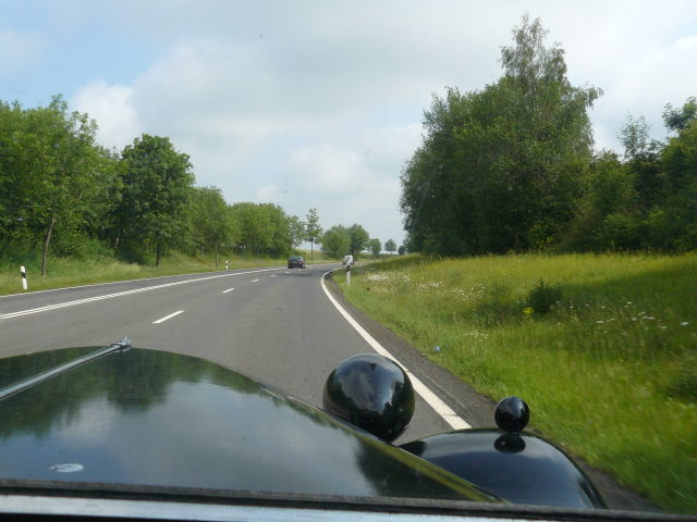 P1040922