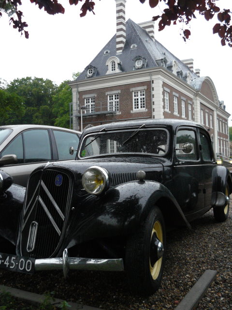 p1040796