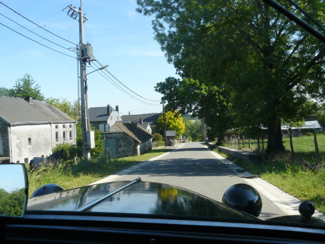 p1040816