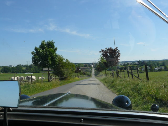 p1040818