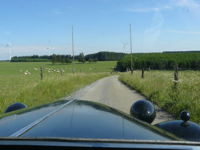 p1040819